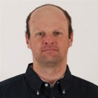 VOGEL Francois