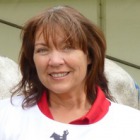 VINTON Yvette