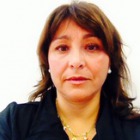 NOVOA FUENTEALBA Ana Maria