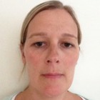 SUHR YDSTEBØ Ellen