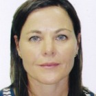 DE VILLIERS Gillese