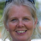 EKELUND Yvonne