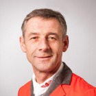 ESTERMANN Paul