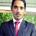 HASSAN Jaafar Merza Abdulnabi