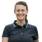 SCOLARI Federica