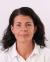 BOULBOLOVA Feiruz