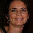 KÜNSTNER-MANTL Tina