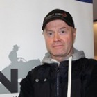JOSEFSSON Anders