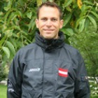 SCHUMACH Christian