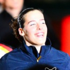 CAVALLARO Anna