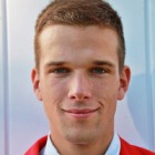 SZABÓ JR. Gábor