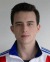 TAILLEZ Clement
