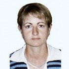 DOLGIKH Natalya