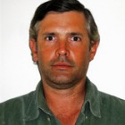 GARCÍA PIÑEYRUA Federico
