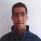 AL HAMDANI Ahmed Salim Mohamed