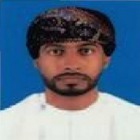 H.H. AL SAID Loay
