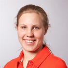 BIERI Elisabeth