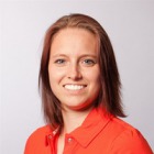 BÜTTIKER Martina