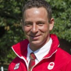 MARCUS David