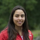 CLAVIJO Silvia Margarita