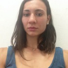 STOPAZZINI Silvia