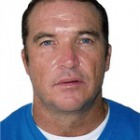 ALVES Marcos Fernandes