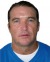 ALVES Marcos Fernandes