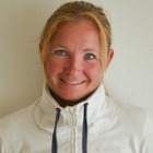LIUKKONEN Satu