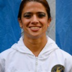 ALVAREZ Natalia