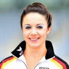 RIEDL Pauline