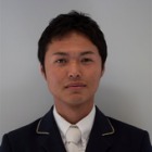 HAYASHI Tadahiro
