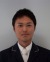 HAYASHI Tadahiro
