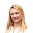 LUSCHIN Katharina