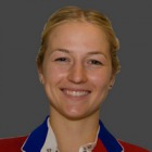 DAVIS Lucy