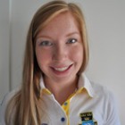 ANDERBERG Sandra
