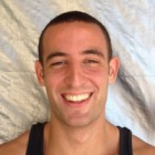 ANIELLO Gabe