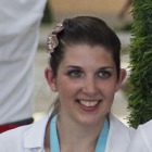KIRÁLY Ágnes