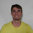 LUKAC Adam