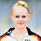 DAMMER Julia