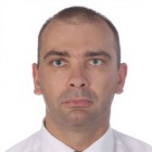WOSZCZEK Mariusz