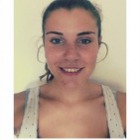GURGOGLIONE Nina