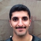 AL ATTIYAH Hamad Ali Mohamed A
