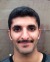 AL ATTIYAH Hamad Ali Mohamed A