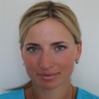LOGUTENKOVA Inna