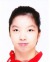 TSE Pui Ting Natasha