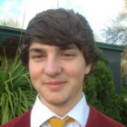 SINGLEHURST Zac