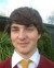 SINGLEHURST Zac