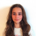 GAVAZZI Valeria