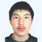 YETIREKOV Abish