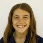 KUHN Kristen